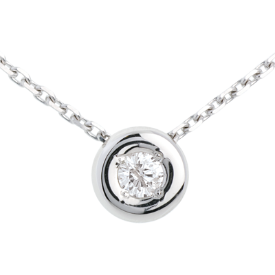 Origen n.º 3 Origen n.º 3