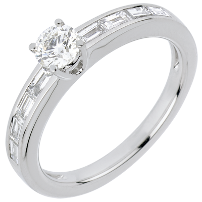 Origen n.º 43 Origen n.º 43