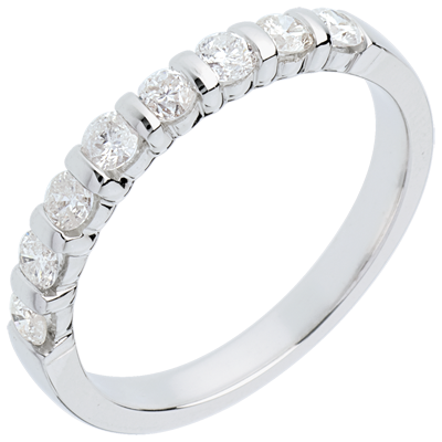 Origen n.º 55 Origen n.º 55