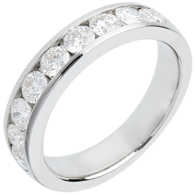 Origen n.º 77 Origen n.º 77