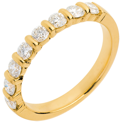 Origen n.º 91 Origen n.º 91