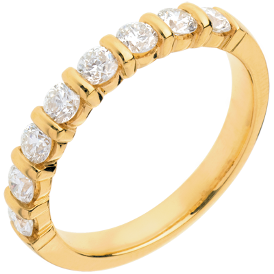 Origen n.º 91 Origen n.º 91