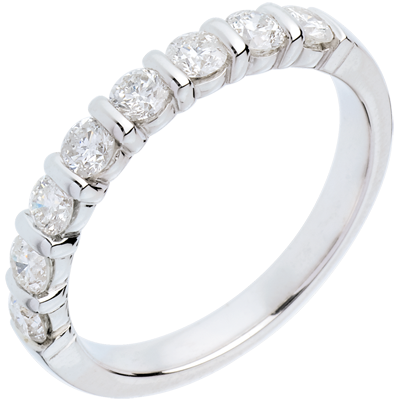 Origen n.º 91 Origen n.º 91