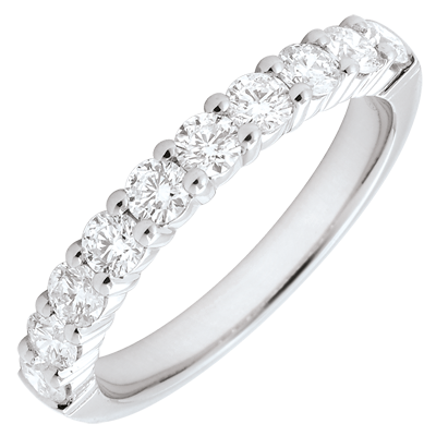 Origen n.º 92 Origen n.º 92