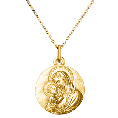 Origen Nº150