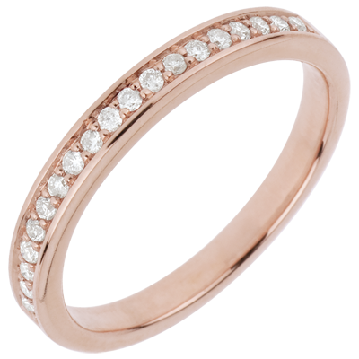 Origine n. 103 Origine n. 103