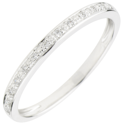 Origine nº 113 Origine nº 113