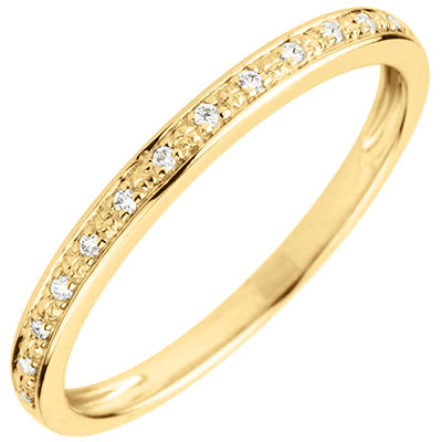 Origine nº 113 Origine nº 113