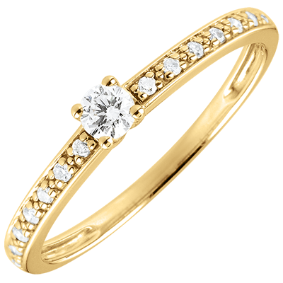 Origine nº 119 Origine nº 119