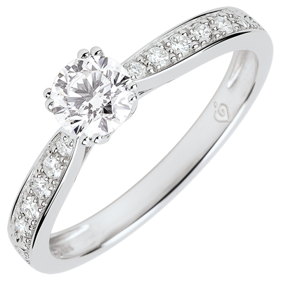 Origine nº 136 Origine nº 136