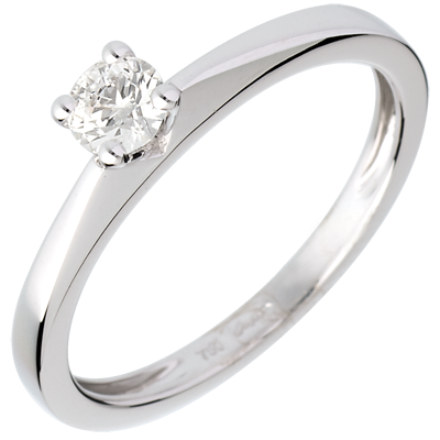 Origine nº 17 Origine nº 17