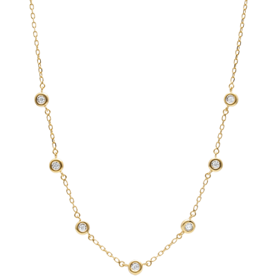 Origine n. 17 Origine n. 17