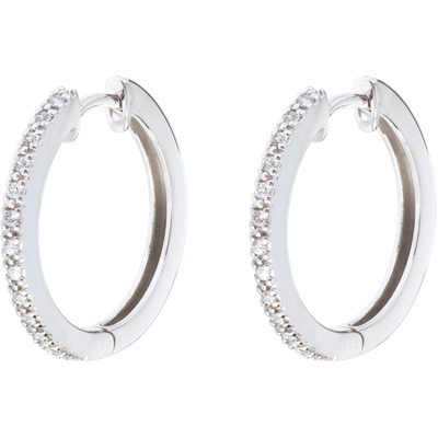 Origine nº 18 Origine nº 18