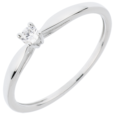 Origine nº 26 Origine nº 26