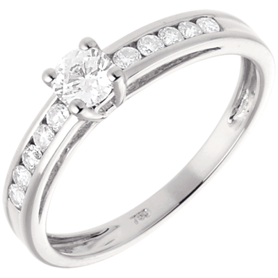 Origine nº 30 Origine nº 30