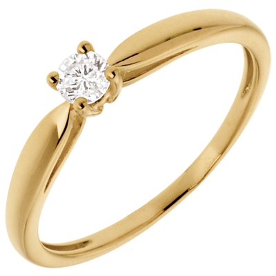 Origine nº 32 Origine nº 32