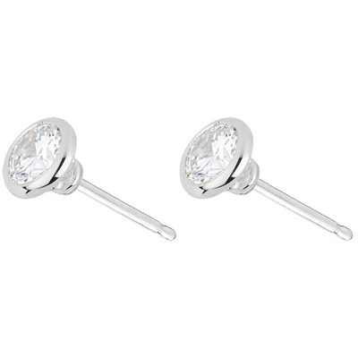 Origine nº 42 Origine nº 42