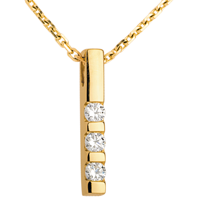 Origine n. 44 Origine n. 44