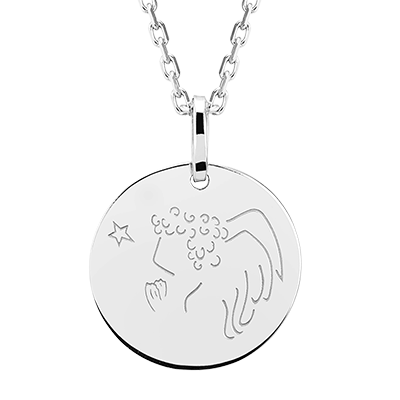 Origine n. 53 Origine n. 53