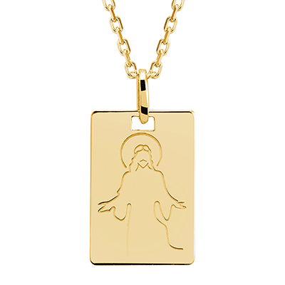 Origine n. 55 Origine n. 55