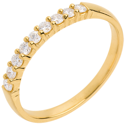 Origine nº 61 Origine nº 61