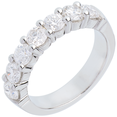 Origine n. 68 Origine n. 68