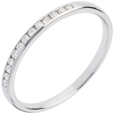 Origine nº 69 Origine nº 69