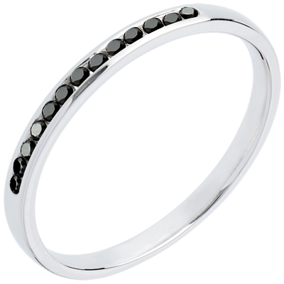 Origine n. 69 Origine n. 69