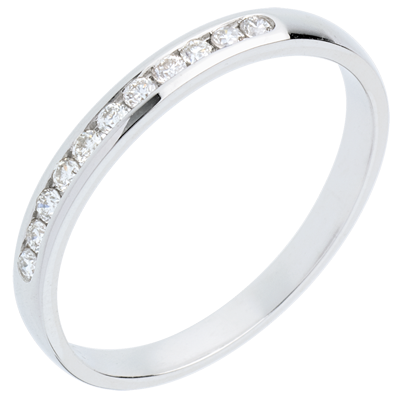 Origine nº 70 Origine nº 70