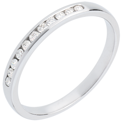 Origine nº 70 Origine nº 70