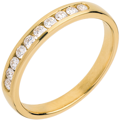 Origine n. 72 Origine n. 72