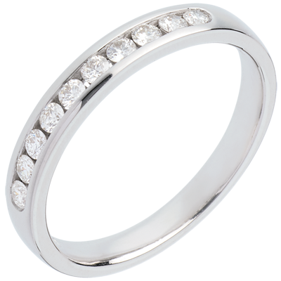 Origine nº 72 Origine nº 72