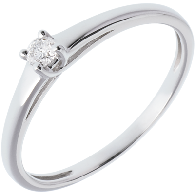 Origine nº 88 Origine nº 88