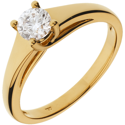 Origine nº 90 Origine nº 90