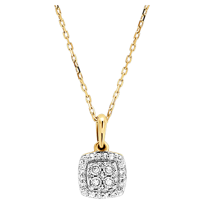 Origine n. 99 Origine n. 99