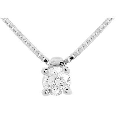 Origine No. 10 Origine No. 10