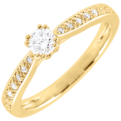 Origine No. 125 Origine No. 125