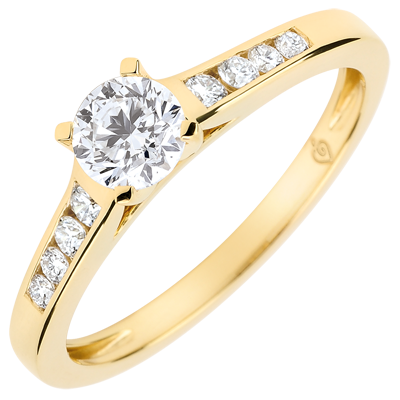 Origine No. 132 Origine No. 132