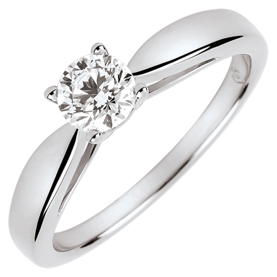 Origine No. 135 Origine No. 135