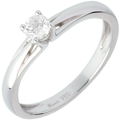 Origine No. 20 Origine No. 20