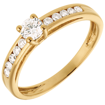 Origine No. 30 Origine No. 30