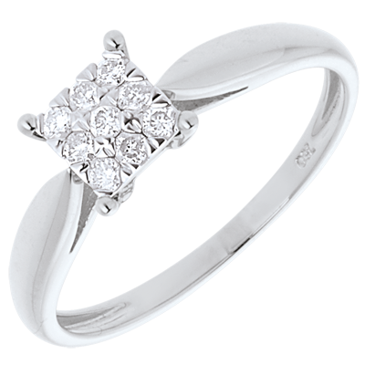 Origine No. 44 Origine No. 44