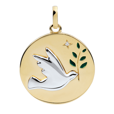 Origine No. 47 Origine No. 47