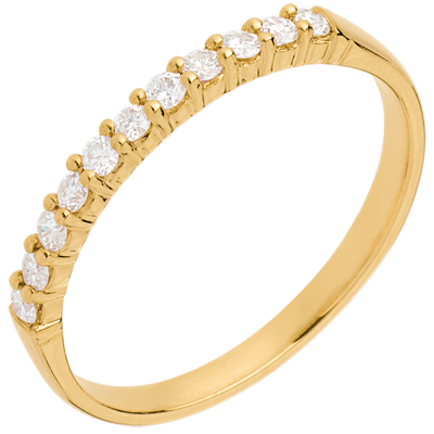 Origine No. 60 Origine No. 60