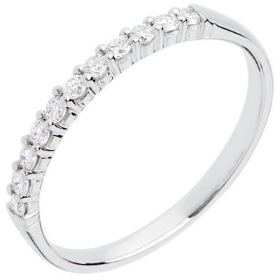 Origine No. 60 Origine No. 60