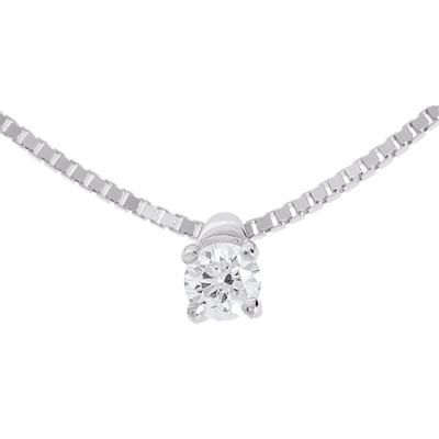 Origine No. 7 Origine No. 7