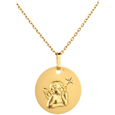 Origine No. 84 Origine No. 84