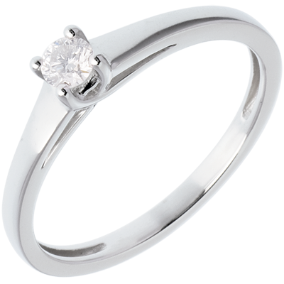 Origine No. 87 Origine No. 87