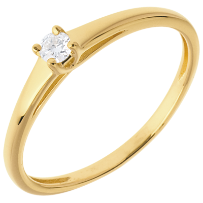 Origine No. 88 Origine No. 88