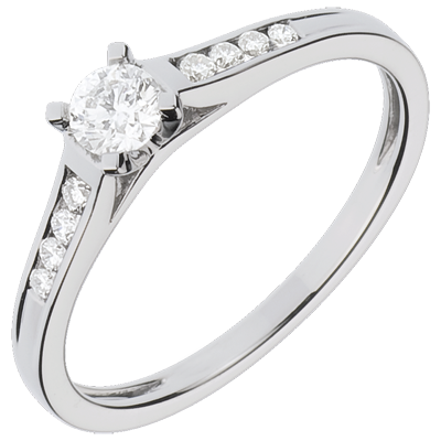 Origine No. 89 Origine No. 89